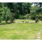 527 Old Tucker Road, Stone Mountain, GA 30087 ID:8436855