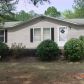 523 Oleander Dr, Darlington, SC 29532 ID:8492864