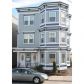 26 Gladstone St #2, Boston, MA 02128 ID:481483