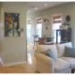 26 Gladstone St #2, Boston, MA 02128 ID:481484