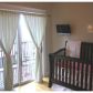 26 Gladstone St #2, Boston, MA 02128 ID:481485