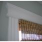 26 Gladstone St #2, Boston, MA 02128 ID:481486