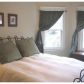 26 Gladstone St #2, Boston, MA 02128 ID:481489