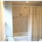 26 Gladstone St #2, Boston, MA 02128 ID:481490