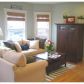 26 Gladstone St #2, Boston, MA 02128 ID:481491