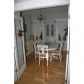 26 Gladstone St #2, Boston, MA 02128 ID:481492