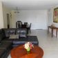 3001 S OCEAN DR # 229 E, Hollywood, FL 33019 ID:6897071