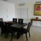 3001 S OCEAN DR # 229 E, Hollywood, FL 33019 ID:6897074