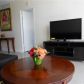 3001 S OCEAN DR # 229 E, Hollywood, FL 33019 ID:6897075