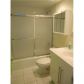 3001 S OCEAN DR # 229 E, Hollywood, FL 33019 ID:6897077