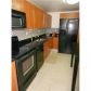 3001 S OCEAN DR # 229 E, Hollywood, FL 33019 ID:6897078