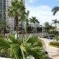 3001 S OCEAN DR # 229 E, Hollywood, FL 33019 ID:6897079