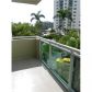 3001 S OCEAN DR # 229 E, Hollywood, FL 33019 ID:6897080