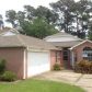 5372 Flintwood Cir, Pensacola, FL 32504 ID:8301248