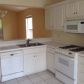 5372 Flintwood Cir, Pensacola, FL 32504 ID:8301251