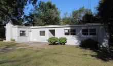 13828 NW 148th Pl Alachua, FL 32615