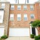 Unit 3771 - 3771 Chattahoochee Summit Drive, Atlanta, GA 30339 ID:8353553