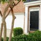 Unit 3771 - 3771 Chattahoochee Summit Drive, Atlanta, GA 30339 ID:8353554