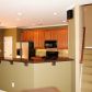 Unit 3771 - 3771 Chattahoochee Summit Drive, Atlanta, GA 30339 ID:8353555