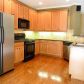 Unit 3771 - 3771 Chattahoochee Summit Drive, Atlanta, GA 30339 ID:8353556