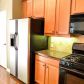 Unit 3771 - 3771 Chattahoochee Summit Drive, Atlanta, GA 30339 ID:8353558