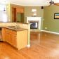 Unit 3771 - 3771 Chattahoochee Summit Drive, Atlanta, GA 30339 ID:8353559