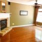 Unit 3771 - 3771 Chattahoochee Summit Drive, Atlanta, GA 30339 ID:8353560