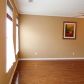 Unit 3771 - 3771 Chattahoochee Summit Drive, Atlanta, GA 30339 ID:8353561