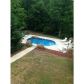 350 Brody Drive Ne, Resaca, GA 30735 ID:8401589