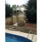 350 Brody Drive Ne, Resaca, GA 30735 ID:8401590