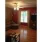 350 Brody Drive Ne, Resaca, GA 30735 ID:8401591