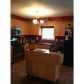 350 Brody Drive Ne, Resaca, GA 30735 ID:8401592