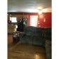 350 Brody Drive Ne, Resaca, GA 30735 ID:8401593