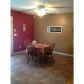 350 Brody Drive Ne, Resaca, GA 30735 ID:8401594