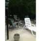 350 Brody Drive Ne, Resaca, GA 30735 ID:8401595