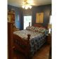 350 Brody Drive Ne, Resaca, GA 30735 ID:8401598