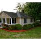 5646 Old Marietta Road, Austell, GA 30106 ID:8402132