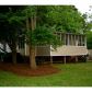 5646 Old Marietta Road, Austell, GA 30106 ID:8402133