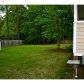 5646 Old Marietta Road, Austell, GA 30106 ID:8402134