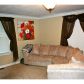 5646 Old Marietta Road, Austell, GA 30106 ID:8402136