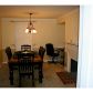 5646 Old Marietta Road, Austell, GA 30106 ID:8402137