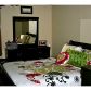 5646 Old Marietta Road, Austell, GA 30106 ID:8402138