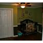 5646 Old Marietta Road, Austell, GA 30106 ID:8402139