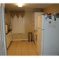 5646 Old Marietta Road, Austell, GA 30106 ID:8402140