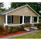 5646 Old Marietta Road, Austell, GA 30106 ID:8402141