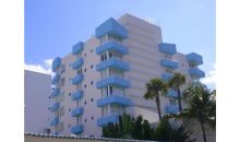 225 COLLINS AV # 3J Miami Beach, FL 33139