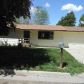 1515 Cherry St, Caldwell, ID 83605 ID:8491227