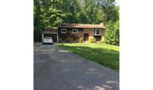 8720 Paris Pines Ct Owings, MD 20736