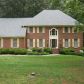 5820 Wyndemere Lane, Lilburn, GA 30047 ID:7940103