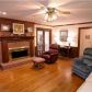 5820 Wyndemere Lane, Lilburn, GA 30047 ID:7940106